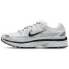 Nike P-6000 Unisex Sneakers