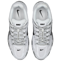 Nike P-6000 Unisex Sneakers