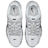 Nike P-6000 Unisex Sneakers