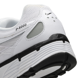 Nike P-6000 Unisex Sneakers