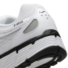 Nike P-6000 Unisex Sneakers