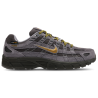 Nike P-6000 Unisex Sneakers