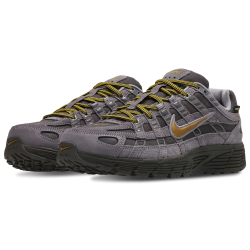 Nike P-6000 Unisex Sneakers
