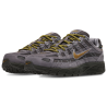 Nike P-6000 Unisex Sneakers