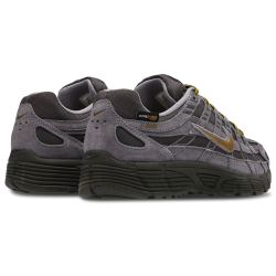 Nike P-6000 Unisex Sneakers