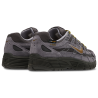 Nike P-6000 Unisex Sneakers