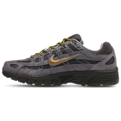 Nike P-6000 Unisex Sneakers