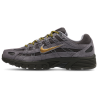 Nike P-6000 Unisex Sneakers
