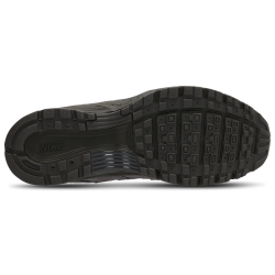Nike P-6000 Unisex Sneakers