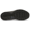 Nike P-6000 Unisex Sneakers