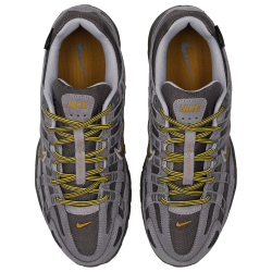Nike P-6000 Unisex Sneakers