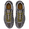 Nike P-6000 Unisex Sneakers