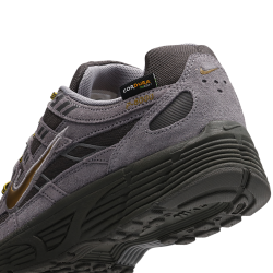 Nike P-6000 Unisex Sneakers