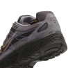 Nike P-6000 Unisex Sneakers