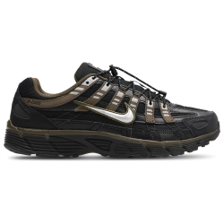Nike P-6000 Unisex Sneakers