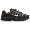 Nike P-6000 Unisex Sneakers