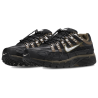 Nike P-6000 Unisex Sneakers