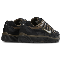 Nike P-6000 Unisex Sneakers