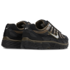 Nike P-6000 Unisex Sneakers