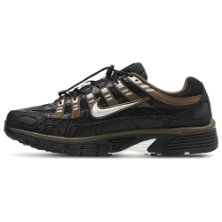 Nike P-6000 Unisex Sneakers