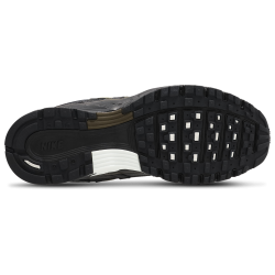 Nike P-6000 Unisex Sneakers