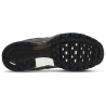 Nike P-6000 Unisex Sneakers