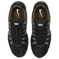 Nike P-6000 Unisex Sneakers