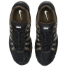 Nike P-6000 Unisex Sneakers