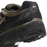 Nike P-6000 Unisex Sneakers