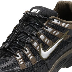 Nike P-6000 Unisex Sneakers