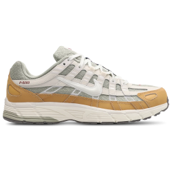 Nike P-6000 Unisex Sneakers