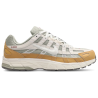 Nike P-6000 Unisex Sneakers
