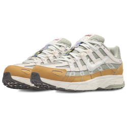 Nike P-6000 Unisex Sneakers