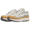 Nike P-6000 Unisex Sneakers