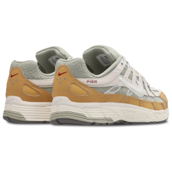 Nike P-6000 Unisex Sneakers