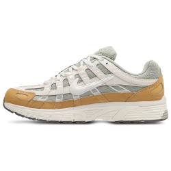 Nike P-6000 Unisex Sneakers