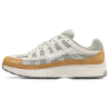 Nike P-6000 Unisex Sneakers