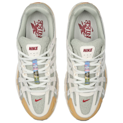 Nike P-6000 Unisex Sneakers
