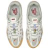 Nike P-6000 Unisex Sneakers