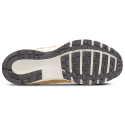 Nike P-6000 Unisex Sneakers