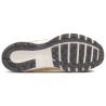 Nike P-6000 Unisex Sneakers