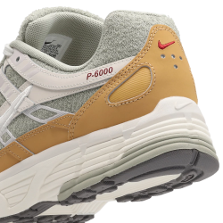 Nike P-6000 Unisex Sneakers