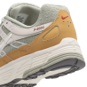 Nike P-6000 Unisex Sneakers