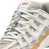 Nike P-6000 Unisex Sneakers