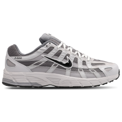 Nike P-6000 Unisex Sneakers