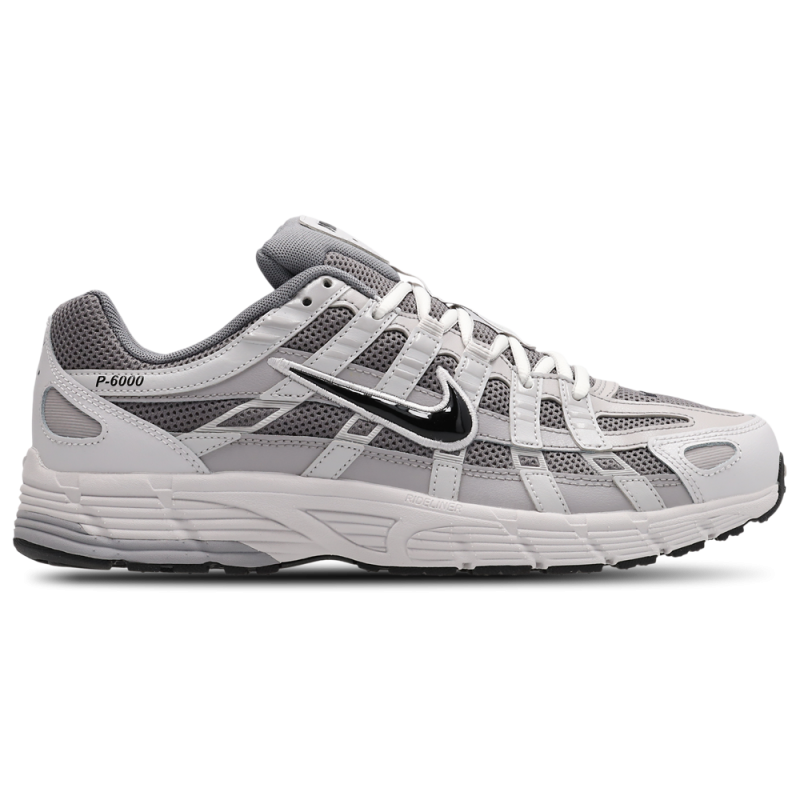 Nike P-6000 Unisex Sneakers