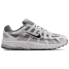 Nike P-6000 Unisex Sneakers