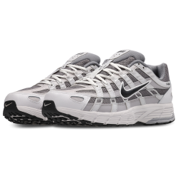 Nike P-6000 Unisex Sneakers