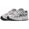 Nike P-6000 Unisex Sneakers