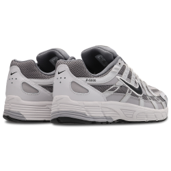 Nike P-6000 Unisex Sneakers